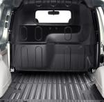 Renault Kangoo Express 2008 года